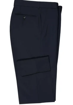 Carl Gross housut TRF-Silvio