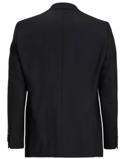 Carl Gross takki Shane-TRF