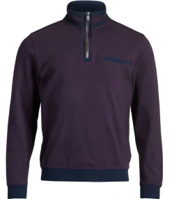 Casamoda college 413572800