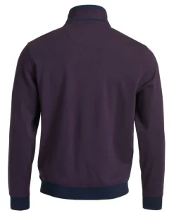 Casamoda college 413572800