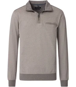 Casamoda college 413572800