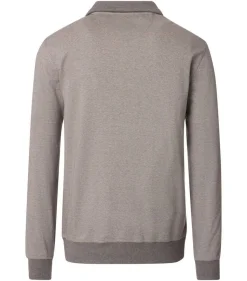 Casamoda college 413572800