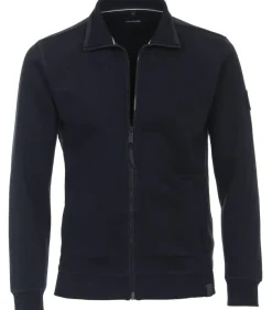 Casamoda collegetakki 423797600