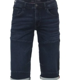 Casamoda farkkusortsit 534011600