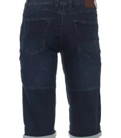 Casamoda farkkusortsit 534011600