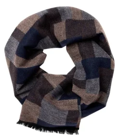 Casamoda huivi 444313500