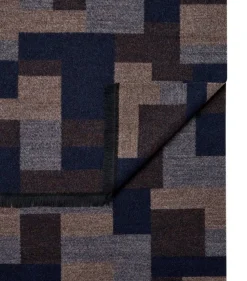 Casamoda huivi 444313500