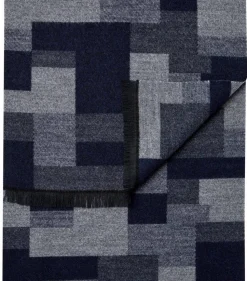 Casamoda huivi 444313500