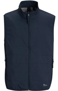 Casamoda kevyttoppaliivi 554452300