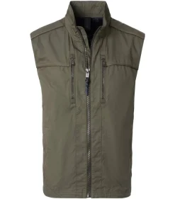 Casamoda liivi 554452200