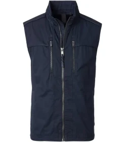 Casamoda liivi 554452200