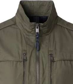 Casamoda liivi 554452200