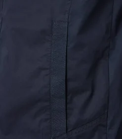 Casamoda liivi 554452200