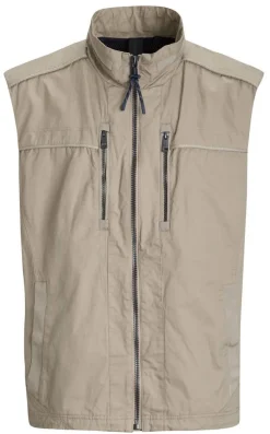 Casamoda liivi 554452200