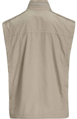 Casamoda liivi 554452200