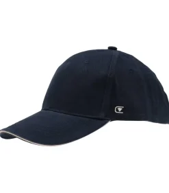 Casamoda lippis 434002800