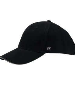 Casamoda lippis 434002800