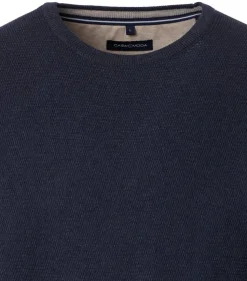 Casamoda neule 454478900