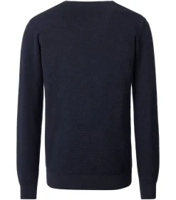 Casamoda neule 454478900