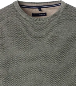 Casamoda neule 454478900