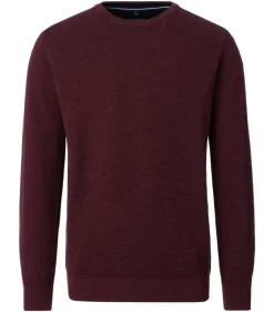 Casamoda neule 454478900