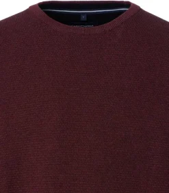 Casamoda neule 454478900