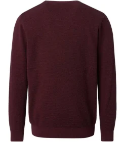 Casamoda neule 454478900