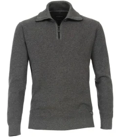 Casamoda neule 413705900