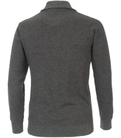 Casamoda neule 413705900