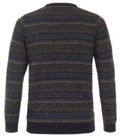 Casamoda neule 434160400