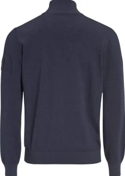 Casamoda neule 454477200