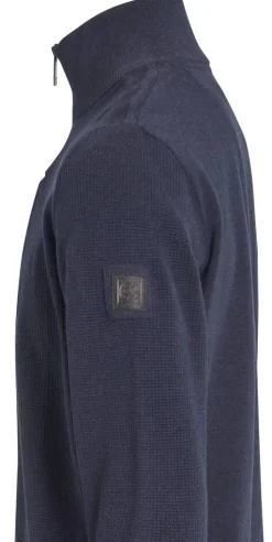 Casamoda neule 454477200