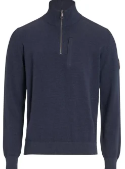 Casamoda neule 454477200