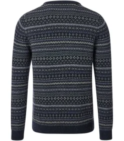 Casamoda neule 444354200