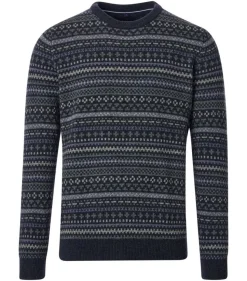 Casamoda neule 444354200