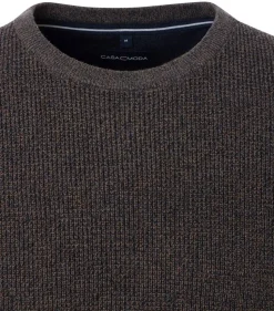 Casamoda neule 444355300