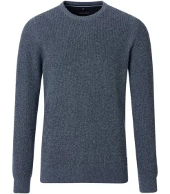 Casamoda neule 444355300