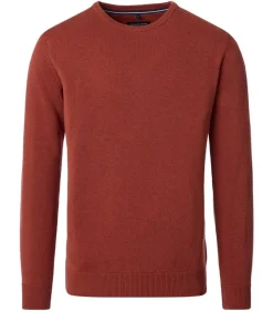 Casamoda neule 454521000