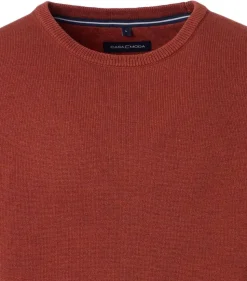 Casamoda neule 454521000