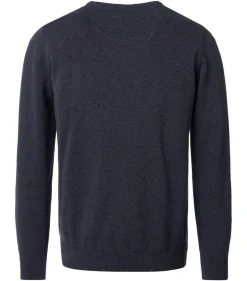 Casamoda neule 454521000