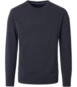 Casamoda neule 454521000