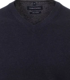 Casamoda neule 004430