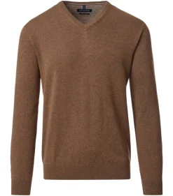 Casamoda neule 004430