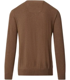 Casamoda neule 004430