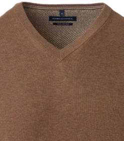 Casamoda neule 004430