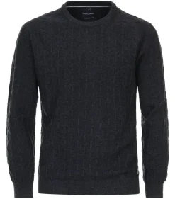 Casamoda neule 434160300