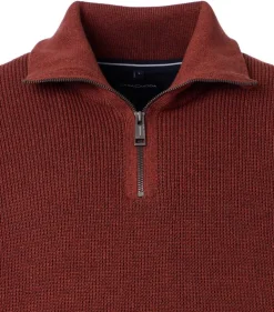 Casamoda neule 454521200