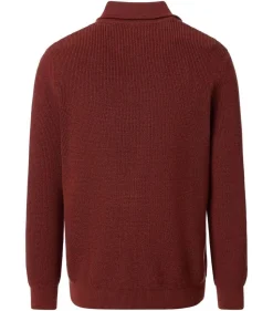 Casamoda neule 454521200