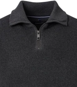 Casamoda neule 454521200