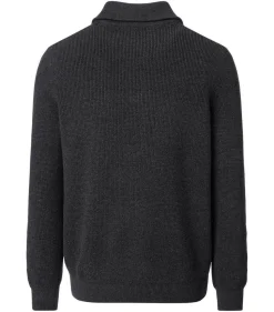 Casamoda neule 454521200